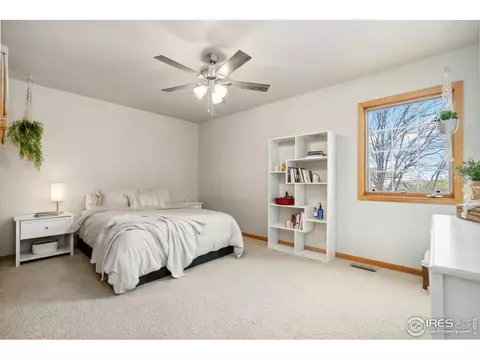 2111 Meander Rd, Windsor, CO 80550 photo 20