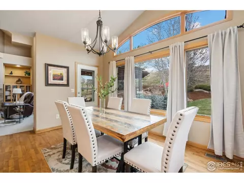 2111 Meander Rd, Windsor, CO 80550 photo 13