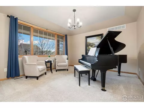 2111 Meander Rd, Windsor, CO 80550 photo 4