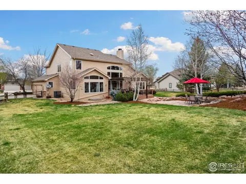 2111 Meander Rd, Windsor, CO 80550 photo 28