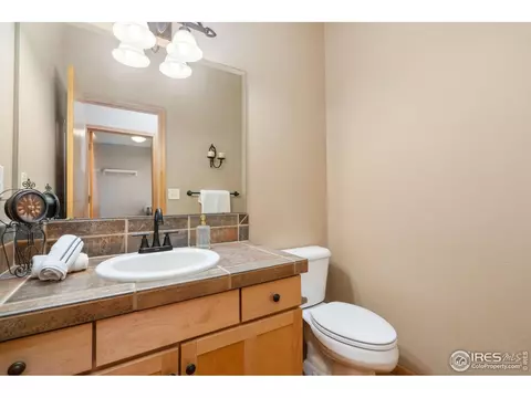 2111 Meander Rd, Windsor, CO 80550 photo 14
