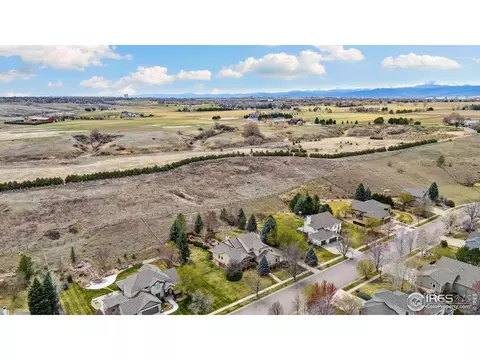 2111 Meander Rd, Windsor, CO 80550 photo 40
