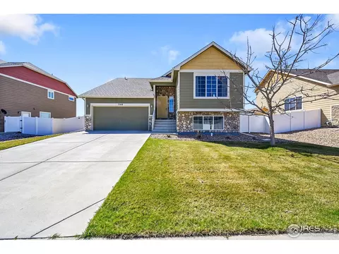 7508 23rd St Rd, Greeley, CO 80634
