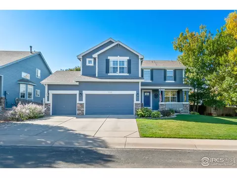 1710 Wood Duck Dr, Johnstown, CO 80534