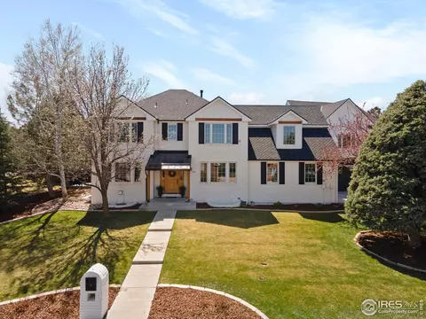 4002 W 16th St Ln, Greeley, CO 80634