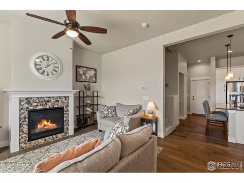 1708 W 50th St, Loveland, CO 80538