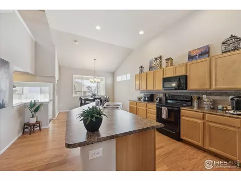 623 Gore Range Dr, Windsor, CO 80550 photo 3