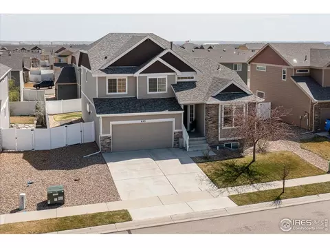 623 Gore Range Dr, Windsor, CO 80550 photo 33