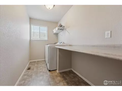 623 Gore Range Dr, Windsor, CO 80550 photo 28