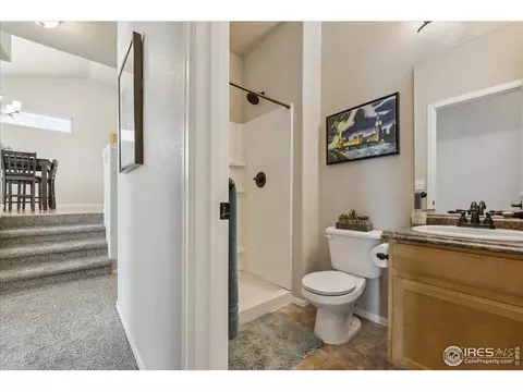 623 Gore Range Dr, Windsor, CO 80550 photo 29