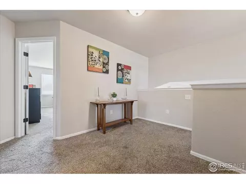 623 Gore Range Dr, Windsor, CO 80550 photo 36