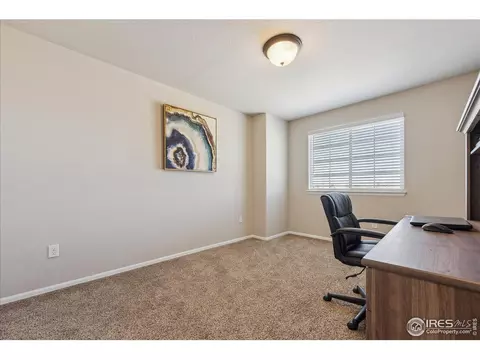 623 Gore Range Dr, Windsor, CO 80550 photo 26