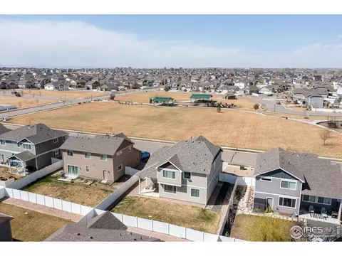 623 Gore Range Dr, Windsor, CO 80550 photo 32