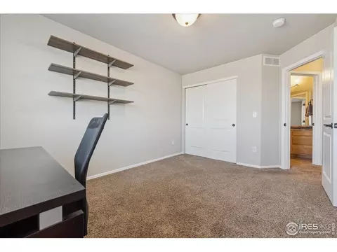 623 Gore Range Dr, Windsor, CO 80550 photo 24