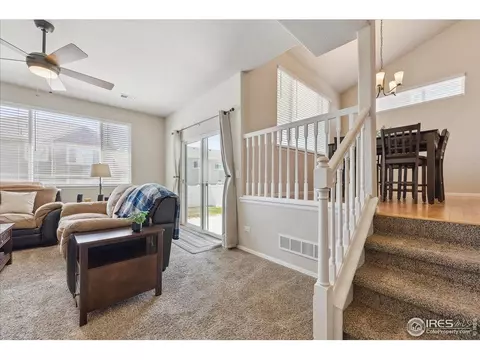 623 Gore Range Dr, Windsor, CO 80550 photo 17