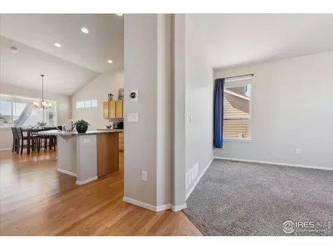 623 Gore Range Dr, Windsor, CO 80550 photo 10