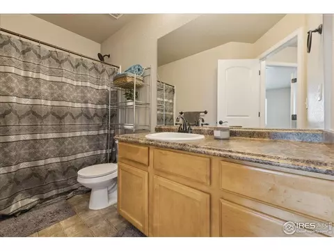 623 Gore Range Dr, Windsor, CO 80550 photo 27