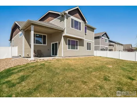 623 Gore Range Dr, Windsor, CO 80550 photo 34