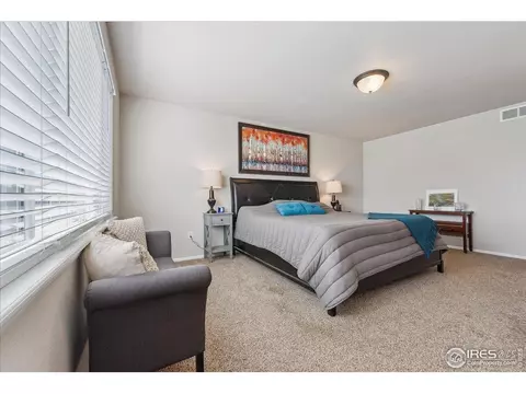 623 Gore Range Dr, Windsor, CO 80550 photo 12