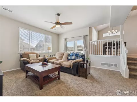 623 Gore Range Dr, Windsor, CO 80550 photo 19