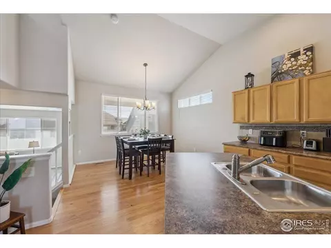 623 Gore Range Dr, Windsor, CO 80550 photo 5