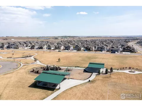 623 Gore Range Dr, Windsor, CO 80550 photo 31