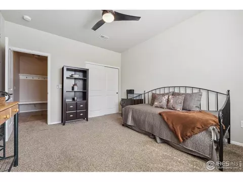 623 Gore Range Dr, Windsor, CO 80550 photo 20