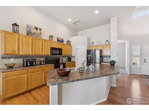 623 Gore Range Dr, Windsor, CO 80550 photo 7