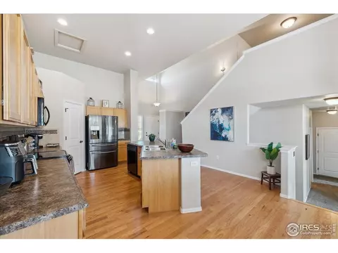 623 Gore Range Dr, Windsor, CO 80550 photo 8