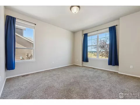 623 Gore Range Dr, Windsor, CO 80550 photo 11