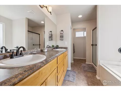 623 Gore Range Dr, Windsor, CO 80550 photo 14
