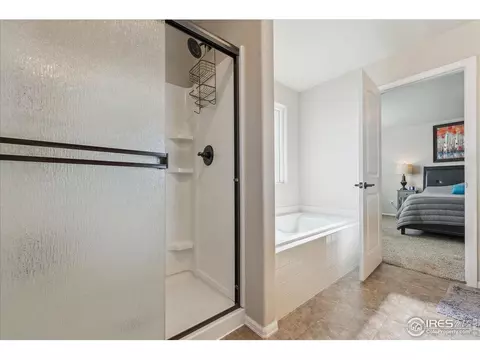 623 Gore Range Dr, Windsor, CO 80550 photo 16