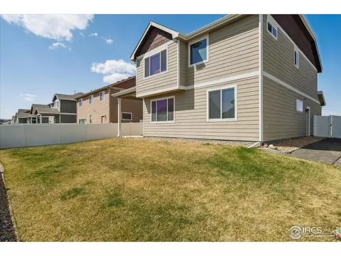 623 Gore Range Dr, Windsor, CO 80550 photo 35