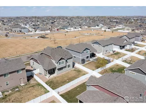 623 Gore Range Dr, Windsor, CO 80550 photo 30