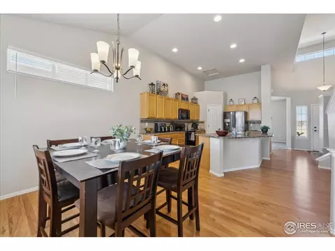 623 Gore Range Dr, Windsor, CO 80550 photo 6