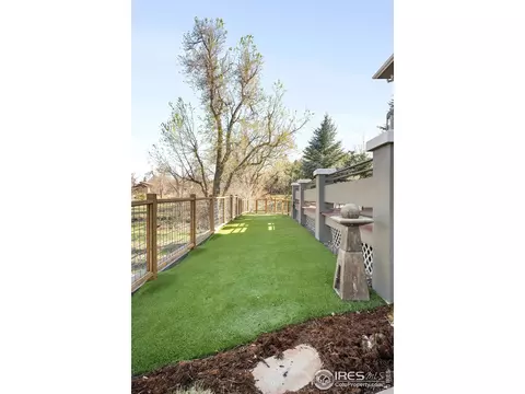 4156 15th St, Boulder, CO 80304 photo 34