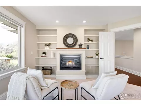 4156 15th St, Boulder, CO 80304 photo 24