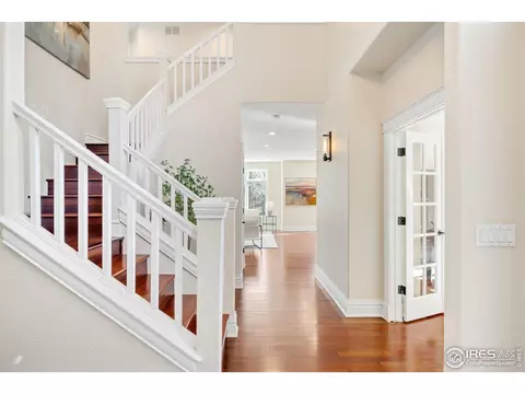 4156 15th St, Boulder, CO 80304 photo 6