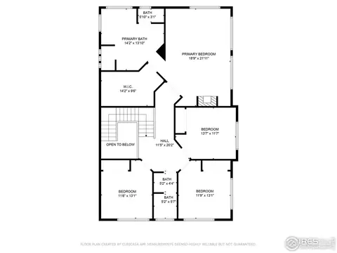 4156 15th St, Boulder, CO 80304 photo 40