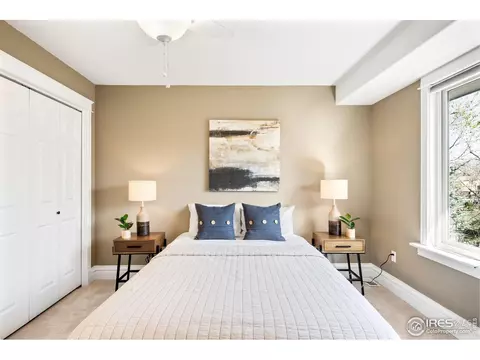 4156 15th St, Boulder, CO 80304 photo 30