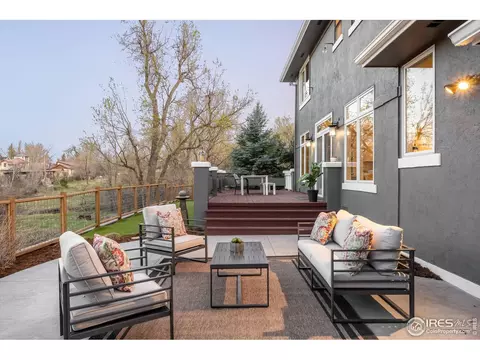 4156 15th St, Boulder, CO 80304 photo 35