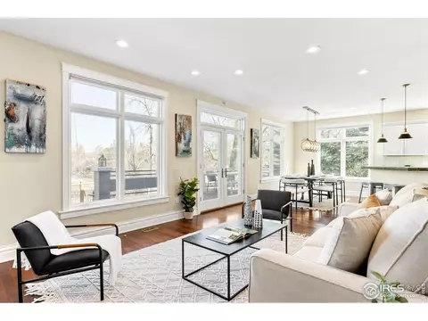4156 15th St, Boulder, CO 80304 photo 17