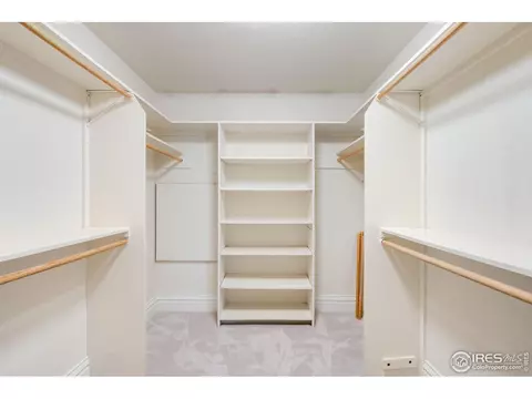 4156 15th St, Boulder, CO 80304 photo 27