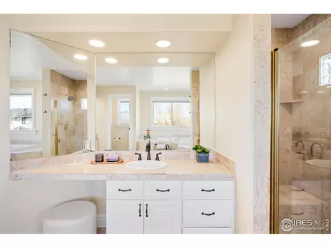 4156 15th St, Boulder, CO 80304 photo 26