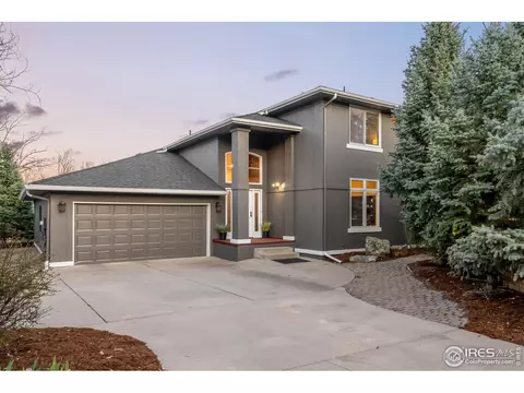 4156 15th St, Boulder, CO 80304 photo 2