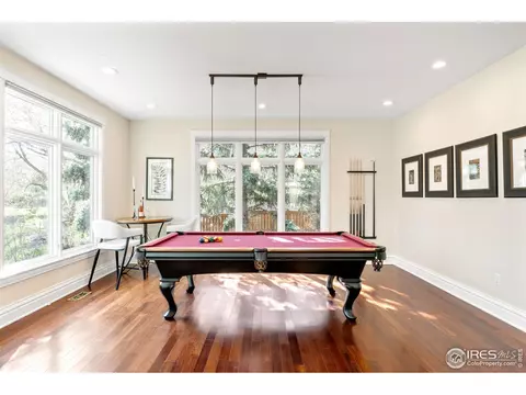 4156 15th St, Boulder, CO 80304 photo 21