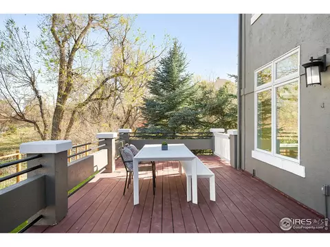 4156 15th St, Boulder, CO 80304 photo 32