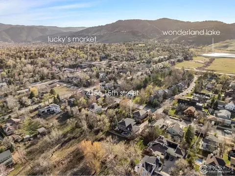 4156 15th St, Boulder, CO 80304 photo 3