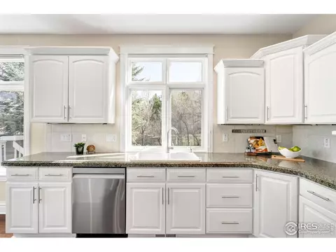 4156 15th St, Boulder, CO 80304 photo 10