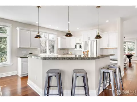 4156 15th St, Boulder, CO 80304 photo 8